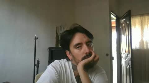 Snapshot of jeannno666 chatting on February 20, 9:42 pm jeannno666 online show from February 20, 9:42 pm