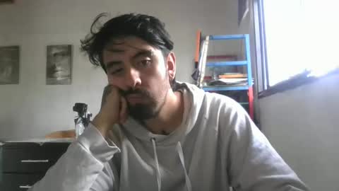 Snapshot of jeannno666 chatting on February 24, 4:47 pm jeannno666 online show from February 24, 4:47 pm