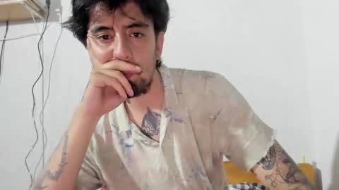 Snapshot of jeannno666 chatting on September 14, 3:49 am jeannno666 online show from September 14, 3:49 am