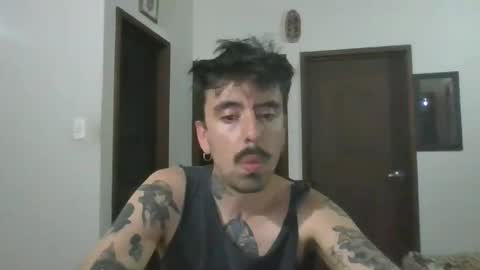 Snapshot of jeannno666 chatting on October 20, 1:39 am jeannno666 online show from October 20, 1:39 am