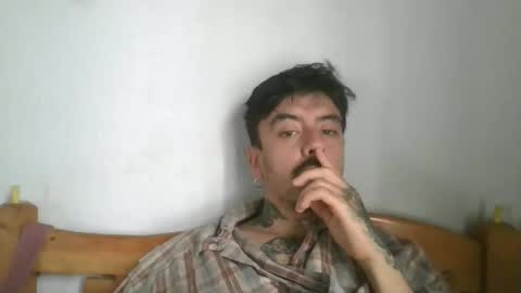 Snapshot of jeannno666 chatting on October 20, 1:44 pm jeannno666 online show from October 20, 1:44 pm