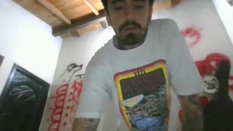 jeannno666 online show from January 9, 4:15 am