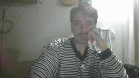 jeannno666 online show from April 6, 3:26 am