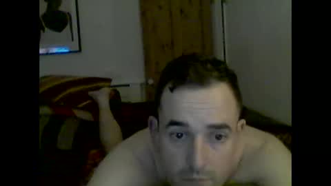 jeano79 online show from November 14, 5:22 pm