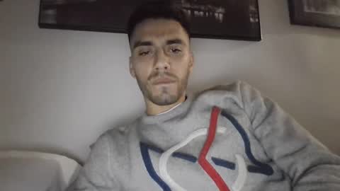 jean pier bello Silva online show from December 9, 1:18 am