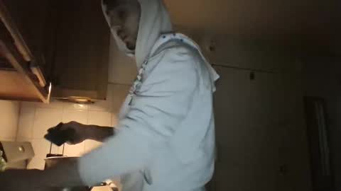 jean pier bello Silva online show from December 16, 6:32 am