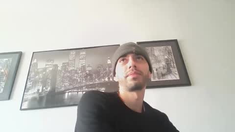 jean pier bello Silva online show from January 5, 3:55 pm