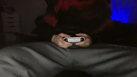 jean pier bello Silva online show from January 31, 7:29 am