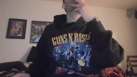 jean pier bello Silva online show from February 5, 4:06 am