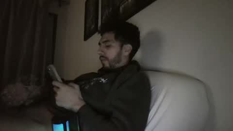 jean pier bello Silva online show from February 26, 5:53 am