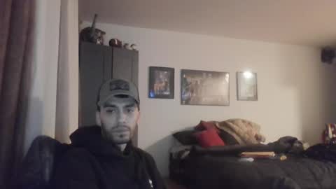 jean pier bello Silva online show from March 10, 12:29 am