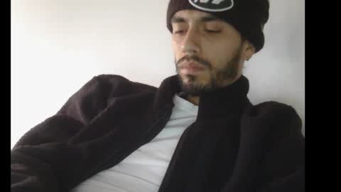 jean pier bello Silva online show from November 23, 7:57 pm