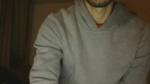 jean pier bello Silva online show from January 7, 2:25 am