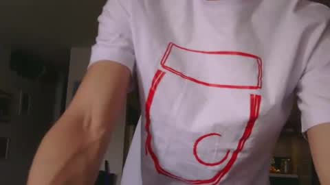 jean pier bello Silva online show from February 6, 7:50 pm