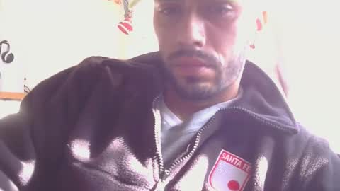 jean pier bello Silva online show from February 8, 6:55 pm