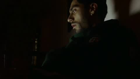 jean pier bello Silva online show from March 16, 12:17 am