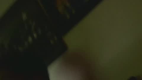 jean pier bello Silva online show from March 23, 2:04 am