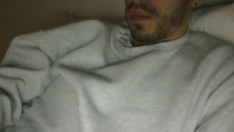 jean pier bello Silva online show from April 8, 11:59 pm