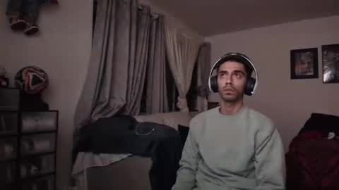 jean pier bello Silva online show from April 17, 2:36 am