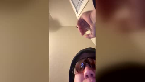 jeans3651000 online show from April 21, 6:41 am