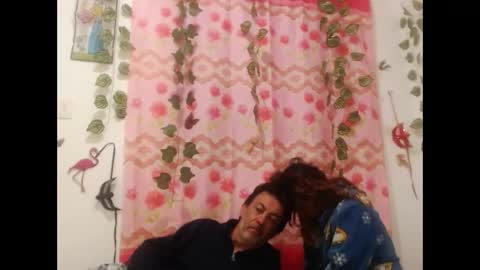 Snapshot of jeans_and_emma chatting on March 8, 9:28 am jeans_and_emma online show from March 8, 9:28 am