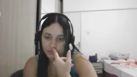 Willow online show from March 5, 11:23 pm