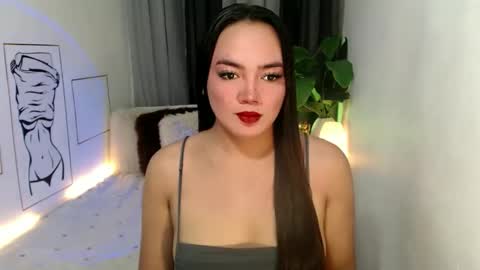 Snapshot of jeanwants2play chatting on September 23, 8:45 pm Jeanwants2play online show from September 23, 8:45 pm