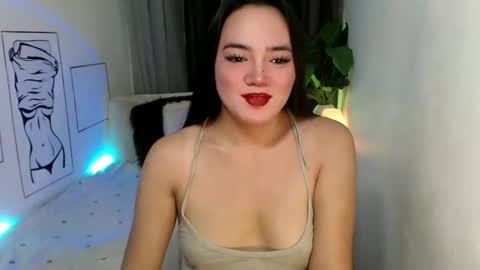 Snapshot of jeanwants2play chatting on September 29, 8:46 pm Jeanwants2play online show from September 29, 8:46 pm