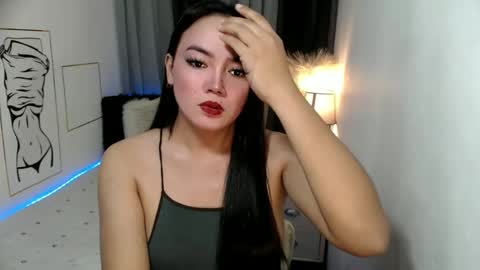 Jeanwants2play online show from January 14, 7:14 am