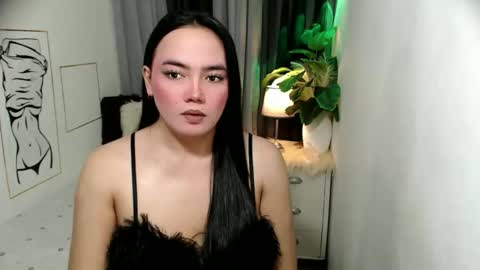 Jeanwants2play online show from March 16, 5:44 am