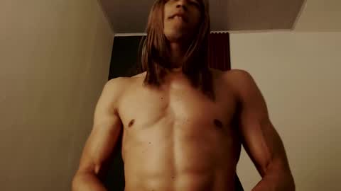 Jeays online show from February 6, 3:59 am