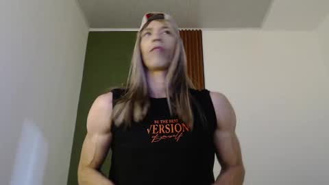 Jeays online show from February 7, 4:37 am