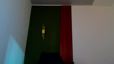 Jeays online show from February 10, 10:31 am