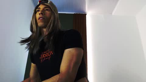 Jeays online show from February 11, 3:18 am