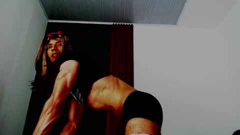 Jeays online show from February 12, 8:59 am