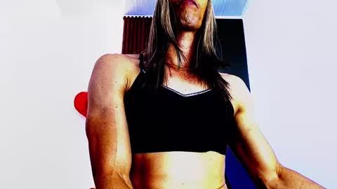 Jeays online show from February 16, 9:59 am