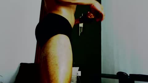 Jeays online show from February 19, 12:44 pm