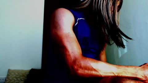 Jeays online show from February 28, 3:37 am