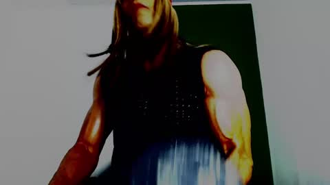 Jeays online show from March 7, 12:58 am