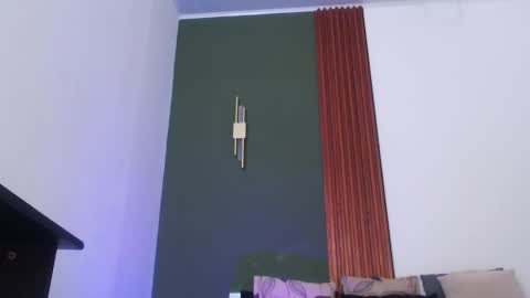 Jeays online show from September 30, 2:27 am