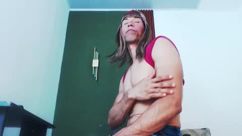 Jeays online show from October 12, 12:20 am