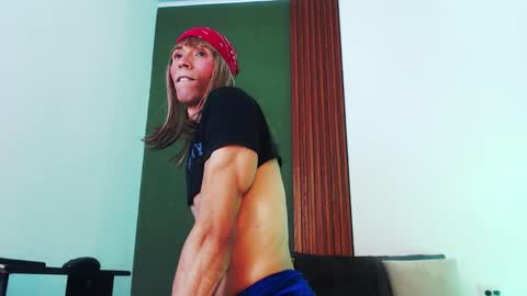 Jeays online show from November 10, 4:44 am