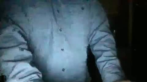 jearnold44 online show from February 27, 5:02 am