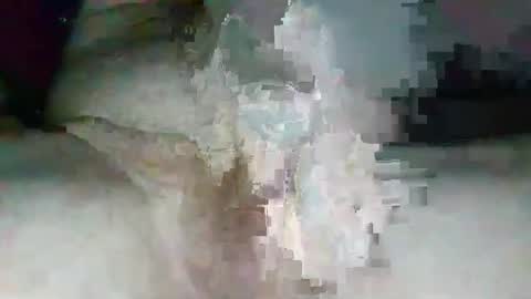 Snapshot of jearnold811938547 chatting on October 2, 6:04 pm jearnold811938547 online show from October 2, 6:04 pm