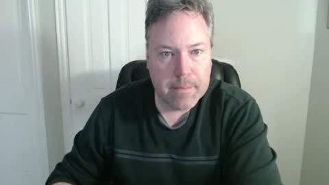 Snapshot of jeb5150 chatting on January 6, 8:18 pm JE online show from January 6, 8:18 pm