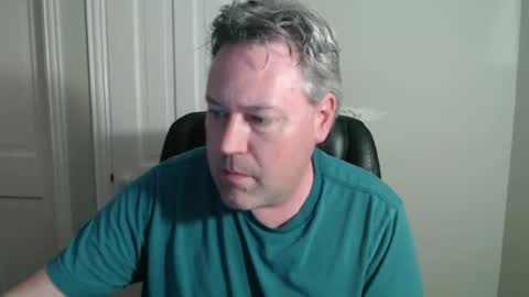 Snapshot of jeb5150 chatting on January 30, 4:48 am JE online show from January 30, 4:48 am