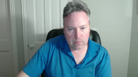 Snapshot of jeb5150 chatting on March 9, 3:43 am JE online show from March 9, 3:43 am