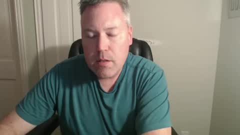 Snapshot of jeb5150 chatting on September 18, 2:13 am JE online show from September 18, 2:13 am