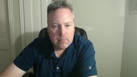 Snapshot of jeb5150 chatting on September 20, 2:01 am JE online show from September 20, 2:01 am