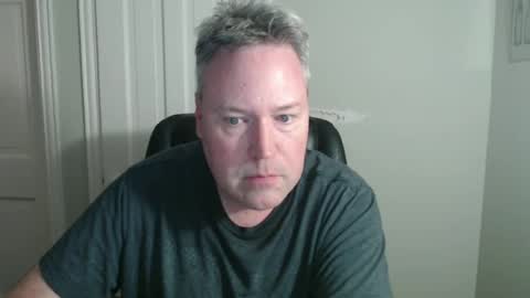 Snapshot of jeb5150 chatting on September 21, 5:09 am JE online show from September 21, 5:09 am